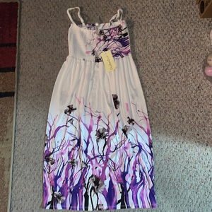 Womens‎ Tube Dress